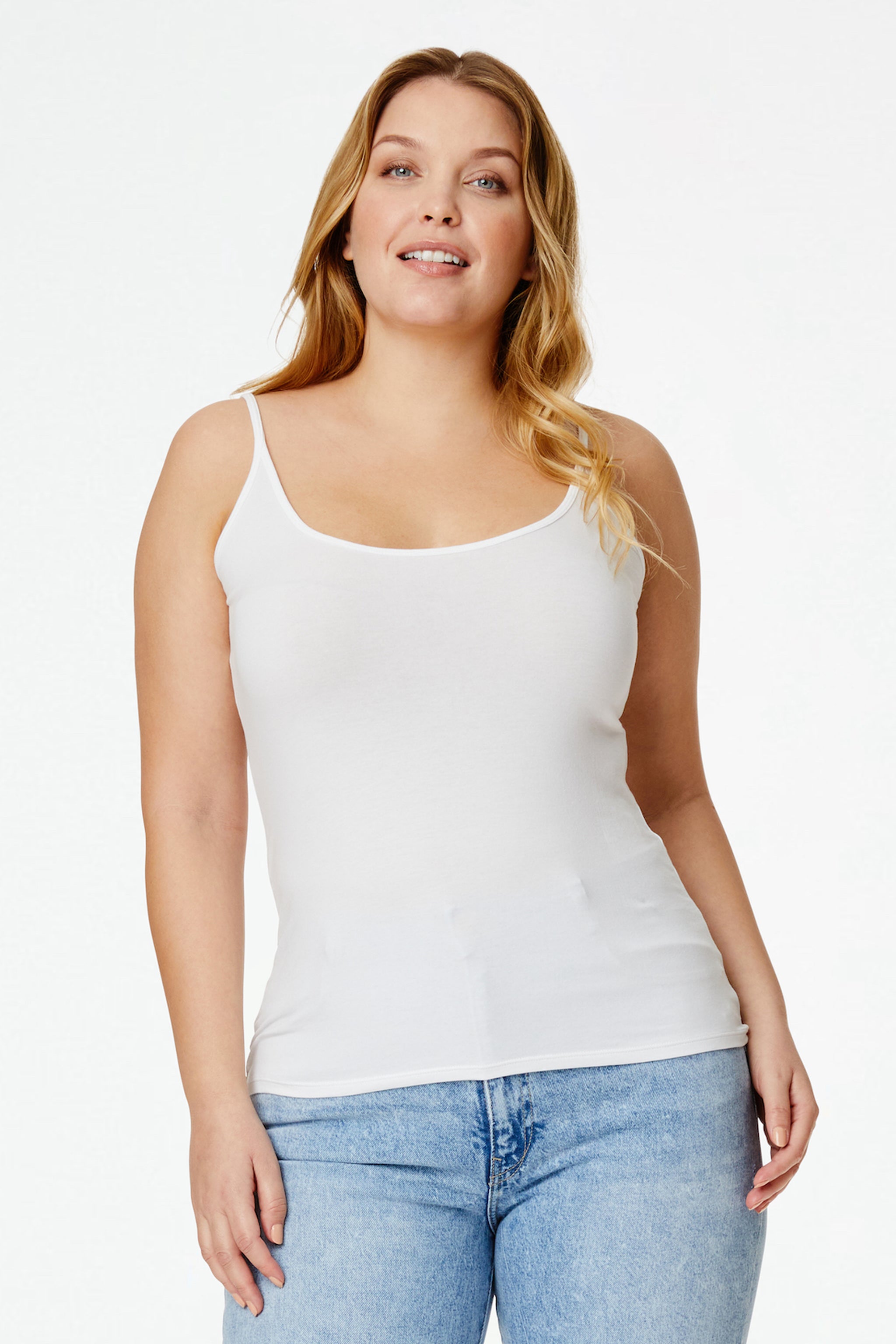 Dream Camisole