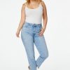 Dream Camisole