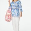 Amanda Bondi Bag