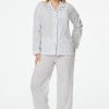 Hearts Loungewear