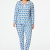 Monkey Pajamas