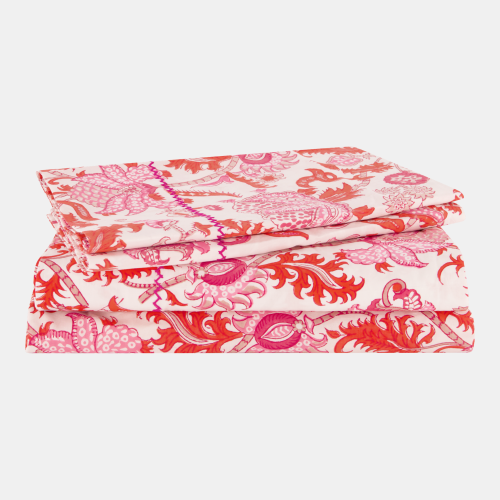 Amanda Sheet Set