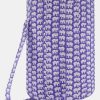 Hathi Sleepover Bag