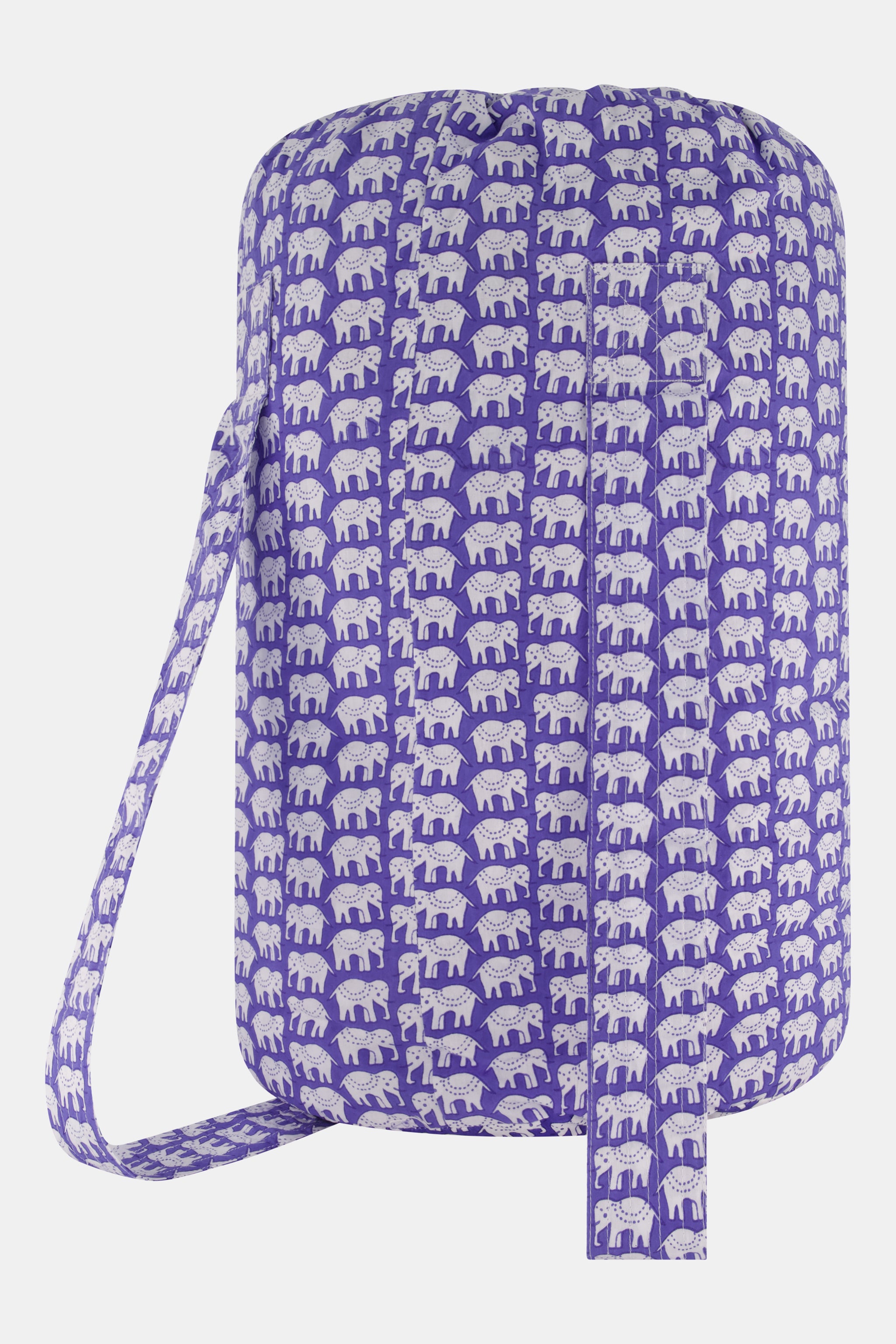 Hathi Sleepover Bag