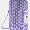 Hathi Sleepover Bag