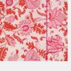 Amanda Pillowcase Set