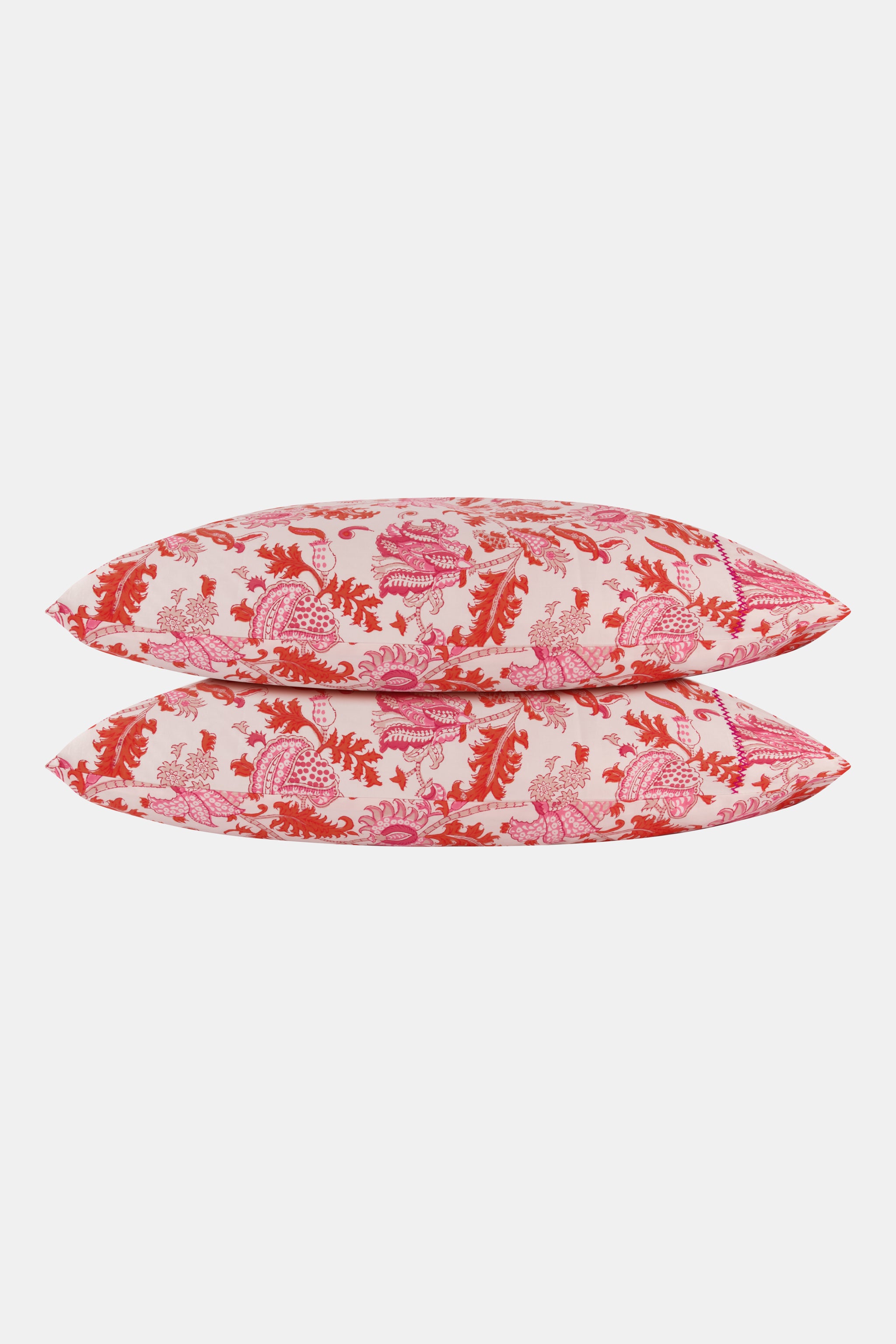 Amanda Sheet Set