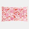 Amanda Pillowcase Set