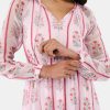 Rose Ribbon Aubrey Dress