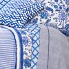 Amanda Decorative Pillow