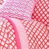 Jemina Sheet Set