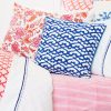 Amanda Pillowcase Set