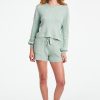 Trisha Sweater