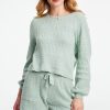Trisha Sweater