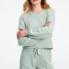 Trisha Sweater