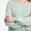 Trisha Sweater