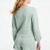 Trisha Sweater