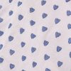 Hearts Kaylee Pant
