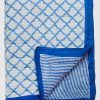 Jemina Quilt