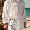 Boys Moby Swim Trunk