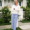 Big Cata Liza Set