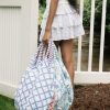 Jemina Bondi Bag