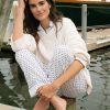 Hearts Loungewear