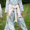 Amanda Loungewear