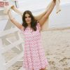 Big Cata Pippa Dress