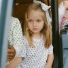 Girls Hearts Esme Dress