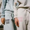 Sleep Club Bea Sweatpants