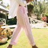 Mini Hearts Liza Set