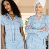 Jemina Millie Set
