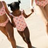 Kids Sunny Days Rory One Piece
