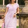 Faith Dress