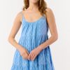 Ruban Beckett Dress