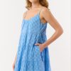 Ruban Beckett Dress