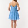 Ruban Beckett Dress