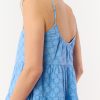 Ruban Beckett Dress
