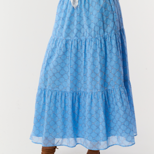 Ruban Carlisa Skirt
