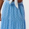 Ruban Carlisa Skirt