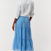 Ruban Carlisa Skirt