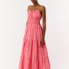 Ruban Karla Dress