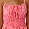 Ruban Karla Dress