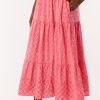 Ruban Karla Dress