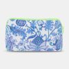 Amanda Makeup Bag