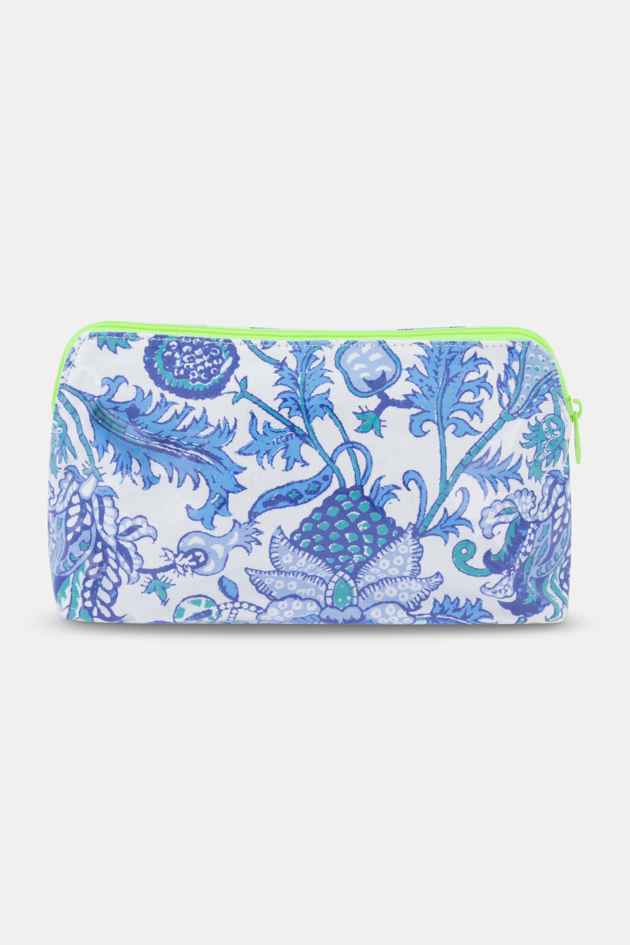 Amanda Makeup Bag