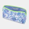 Amanda Makeup Bag