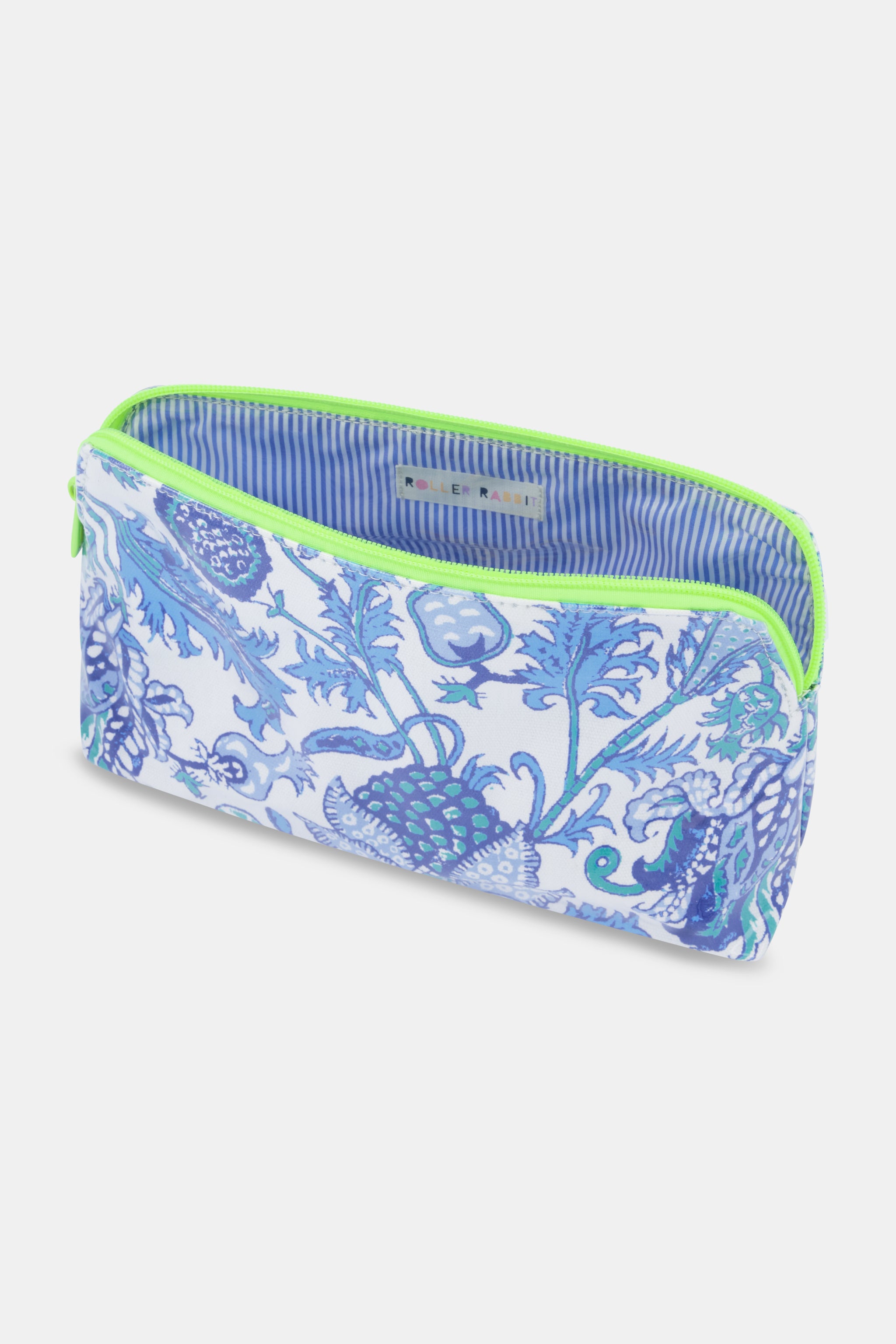 Amanda Makeup Bag