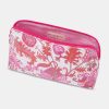 Amanda Makeup Bag